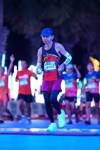 BIB: 
                            <button type="button" onclick="openModal(23532135)" class="btn btn-primary btn-sm float-right btn-popup" data-toggle="modal" data-target=".modal-high-quality">
                        <i class="fas fa-shopping-cart"></i> Add to Cart
                    </button>
                                            <button type="button" onclick="isThisMe(23532135, true)" class="btn btn-success btn-sm float-right btn-popup btn-isme hidden" data-toggle="tooltip" data-placement="bottom" title="นี่คือรูปของคุณใช่ไหม คลิกที่นี่เพื่อเอาเข้าอัลบั้ม">
                        <i class="fas fa-plus"></i> Add to album
                    </button>
                    <button type="button" onclick="isThisMe(23532135, false)" class="btn btn-warning btn-sm float-right btn-popup btn-isnotme hidden">
                        <i class="fas fa-ban"></i> Remove from album
                    </button>